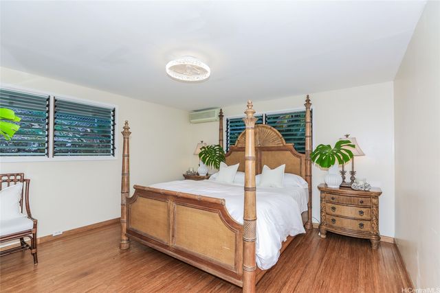 46-148 Yacht Club Place, Kaneohe, HI 96744