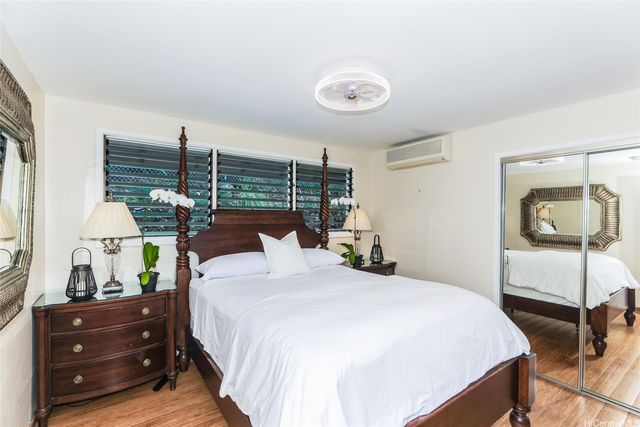 46-148 Yacht Club Place, Kaneohe, HI 96744