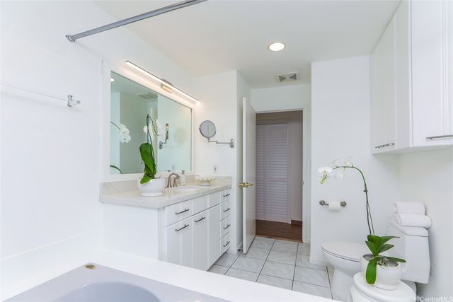 46-148 Yacht Club Place, Kaneohe, HI 96744