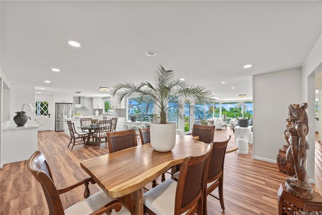 46-148 Yacht Club Place, Kaneohe, HI 96744