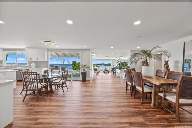 46-148 Yacht Club Place, Kaneohe, HI 96744