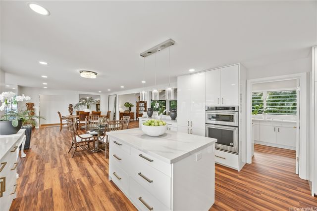 46-148 Yacht Club Place, Kaneohe, HI 96744