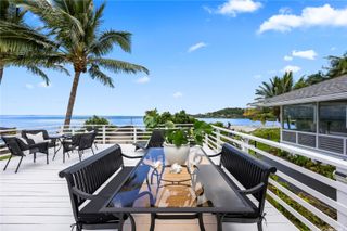 46-148 Yacht Club Place, Kaneohe, HI 96744