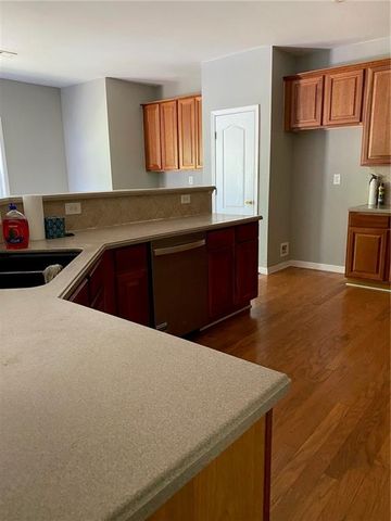425 Beckenham Walk Drive, Dacula, GA 30019