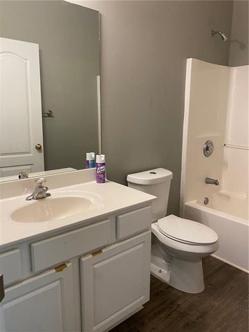 425 Beckenham Walk Drive, Dacula, GA 30019