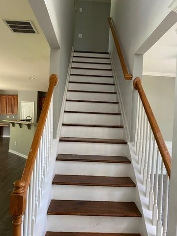 425 Beckenham Walk Drive, Dacula, GA 30019