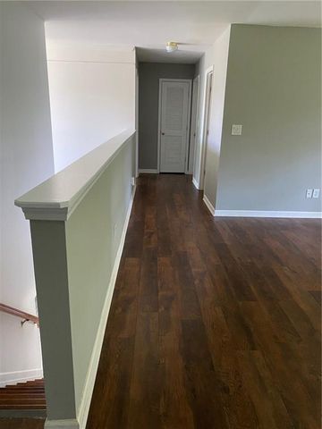 425 Beckenham Walk Drive, Dacula, GA 30019