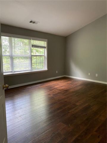 425 Beckenham Walk Drive, Dacula, GA 30019