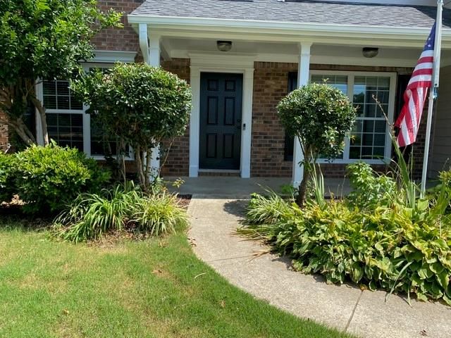 425 Beckenham Walk Drive, Dacula, GA 30019