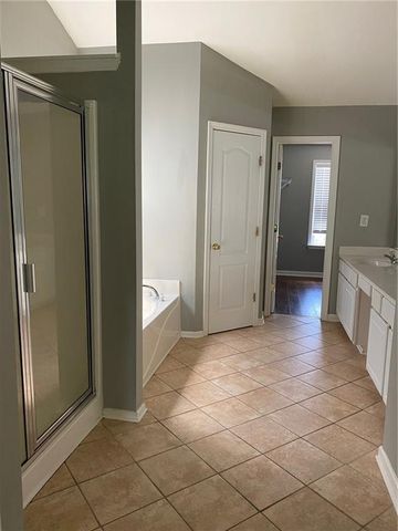 425 Beckenham Walk Drive, Dacula, GA 30019