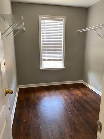 425 Beckenham Walk Drive, Dacula, GA 30019