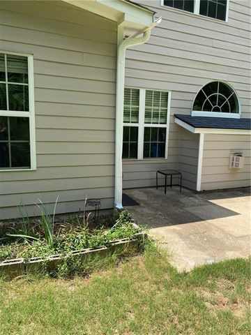425 Beckenham Walk Drive, Dacula, GA 30019