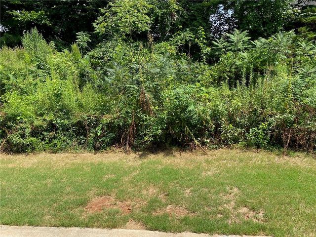425 Beckenham Walk Drive, Dacula, GA 30019