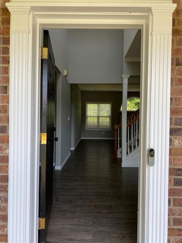 425 Beckenham Walk Drive, Dacula, GA 30019