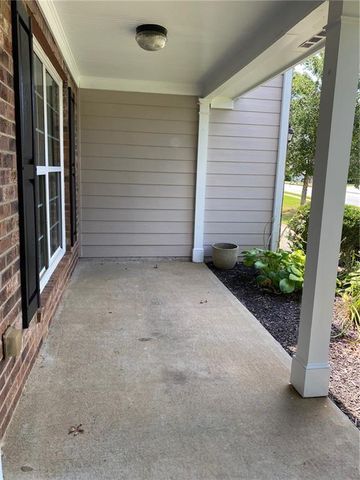 425 Beckenham Walk Drive, Dacula, GA 30019