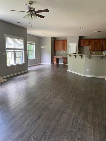 425 Beckenham Walk Drive, Dacula, GA 30019