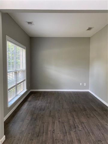 425 Beckenham Walk Drive, Dacula, GA 30019