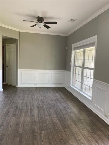 425 Beckenham Walk Drive, Dacula, GA 30019