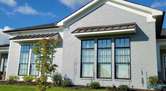 110 Moss Brook Lane, Madison, AL 35757