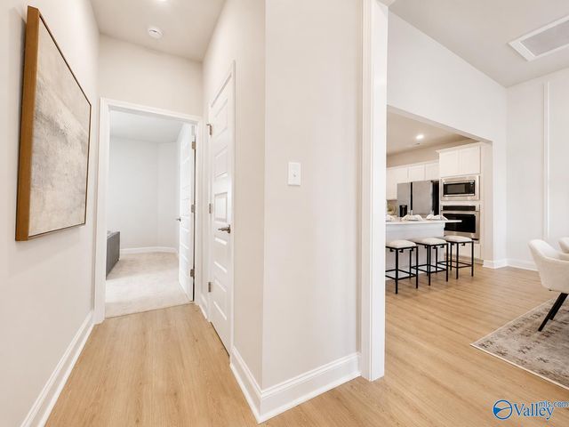 110 Moss Brook Lane, Madison, AL 35757