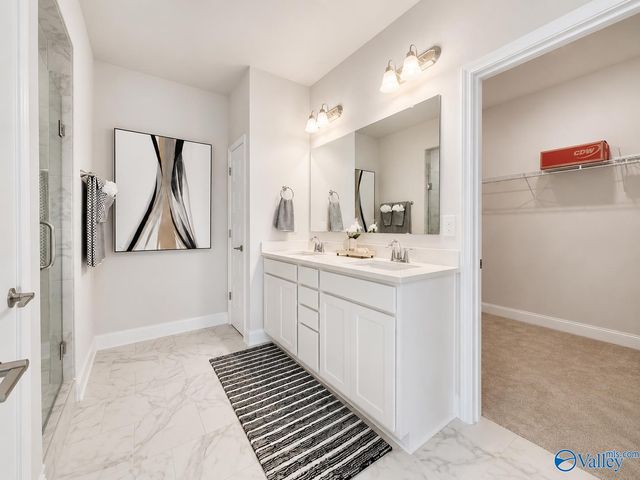 110 Moss Brook Lane, Madison, AL 35757