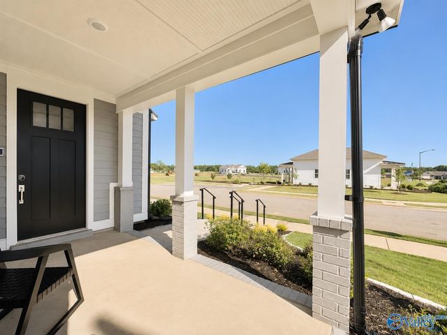 110 Moss Brook Lane, Madison, AL 35757