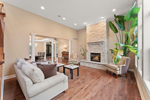 474 E 1200 N, Chesterton, IN 46304