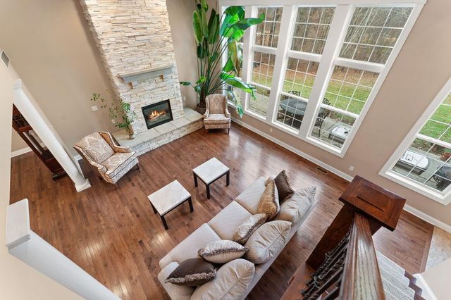 474 E 1200 N, Chesterton, IN 46304