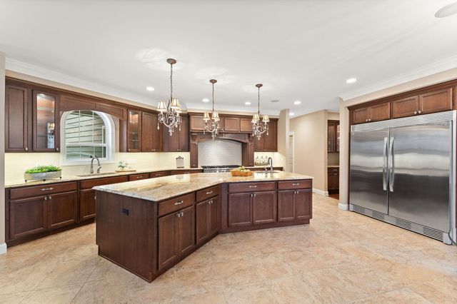 474 E 1200 N, Chesterton, IN 46304