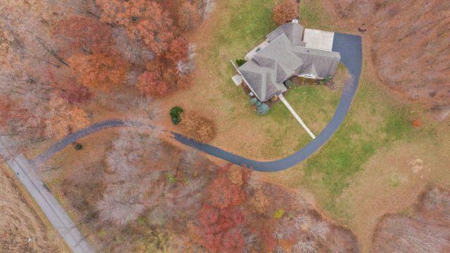 474 E 1200 N, Chesterton, IN 46304