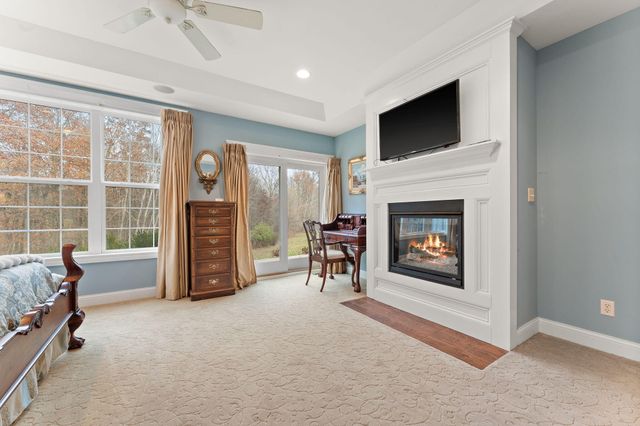 474 E 1200 N, Chesterton, IN 46304