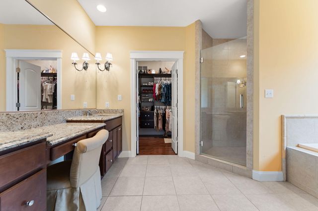 474 E 1200 N, Chesterton, IN 46304