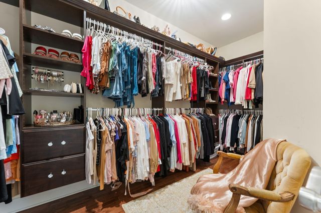 474 E 1200 N, Chesterton, IN 46304