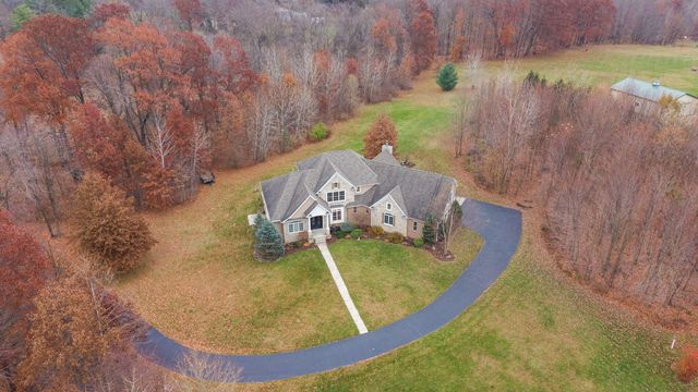 474 E 1200 N, Chesterton, IN 46304