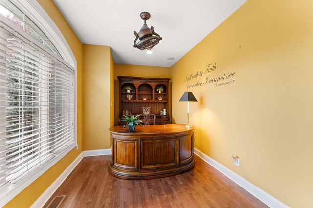 474 E 1200 N, Chesterton, IN 46304