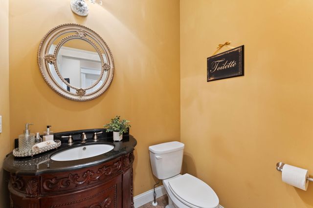 474 E 1200 N, Chesterton, IN 46304