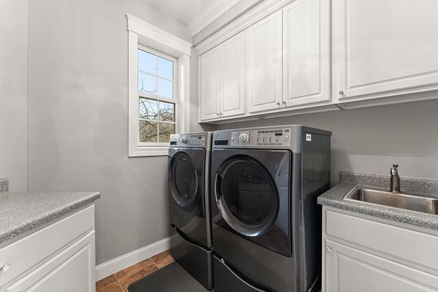 474 E 1200 N, Chesterton, IN 46304