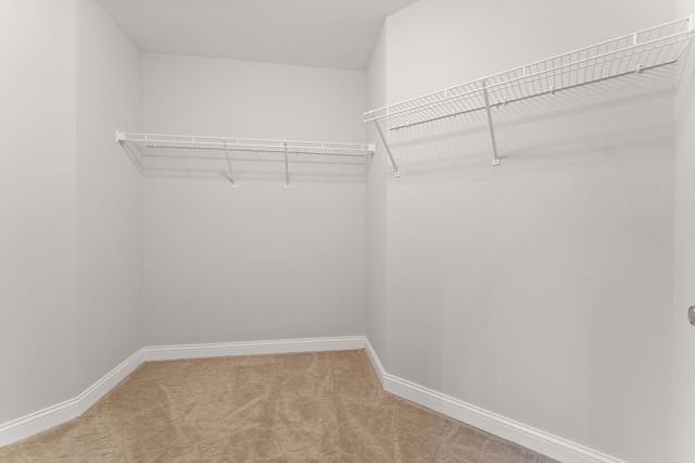 474 E 1200 N, Chesterton, IN 46304