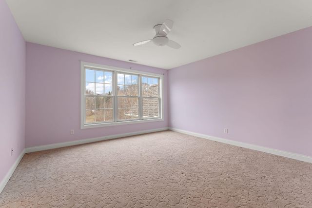 474 E 1200 N, Chesterton, IN 46304