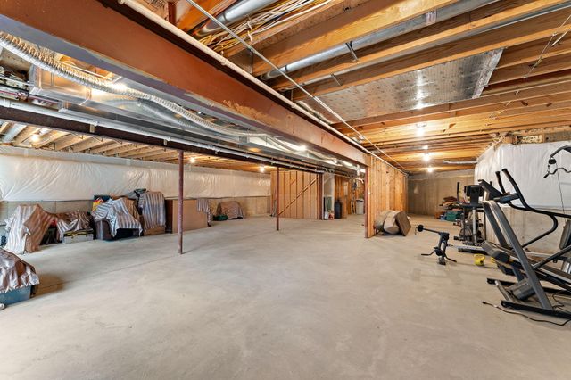 474 E 1200 N, Chesterton, IN 46304