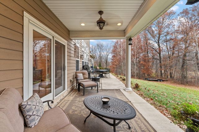 474 E 1200 N, Chesterton, IN 46304