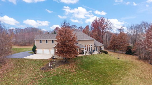 474 E 1200 N, Chesterton, IN 46304