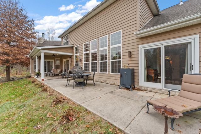 474 E 1200 N, Chesterton, IN 46304