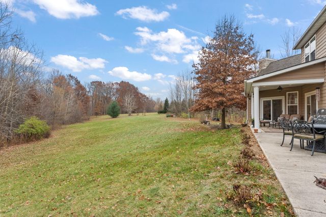 474 E 1200 N, Chesterton, IN 46304