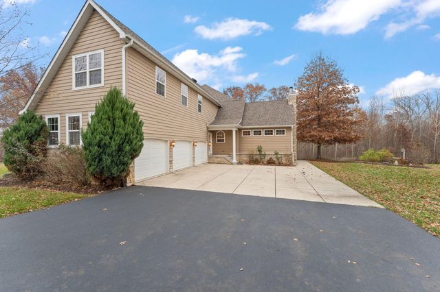 474 E 1200 N, Chesterton, IN 46304