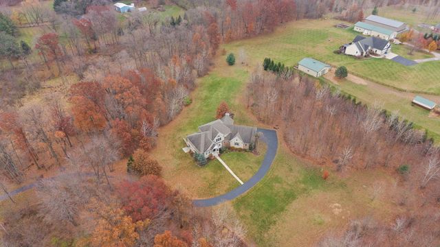 474 E 1200 N, Chesterton, IN 46304