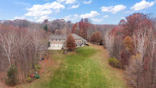 474 E 1200 N, Chesterton, IN 46304