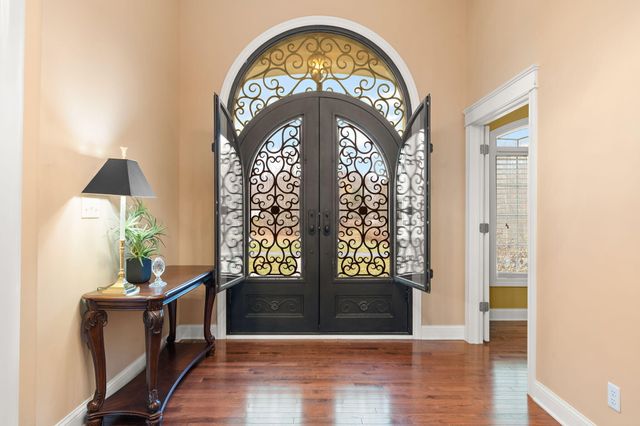 474 E 1200 N, Chesterton, IN 46304