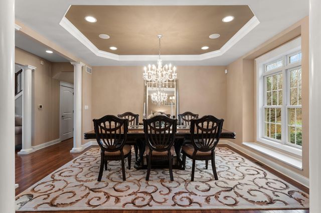 474 E 1200 N, Chesterton, IN 46304