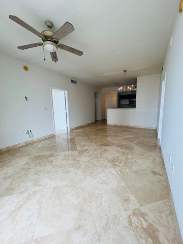 550 Okeechobee Boulevard 1004, West Palm Beach, FL 33401